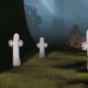 ヒメ日記 2025/11/11 21:30 投稿 いお 奥様特急　池袋・大塚店