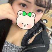 ヒメ日記 2025/11/15 20:20 投稿 いお 奥様特急　池袋・大塚店