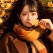 ヒメ日記 2025/11/24 19:01 投稿 いお 奥様特急　池袋・大塚店