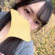 ヒメ日記 2025/11/29 20:01 投稿 いお 奥様特急　池袋・大塚店