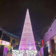 ヒメ日記 2025/12/05 15:11 投稿 いお 奥様特急　池袋・大塚店