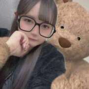 ヒメ日記 2025/12/06 20:38 投稿 いお 奥様特急　池袋・大塚店