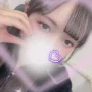 ヒメ日記 2025/12/07 13:20 投稿 いお 奥様特急　池袋・大塚店