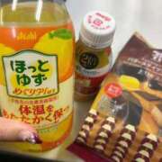 ヒメ日記 2025/12/12 22:20 投稿 いお 奥様特急　池袋・大塚店