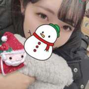 ヒメ日記 2025/12/15 13:00 投稿 いお 奥様特急　池袋・大塚店