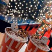 ヒメ日記 2025/12/23 00:20 投稿 いお 奥様特急　池袋・大塚店