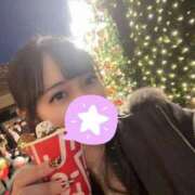 ヒメ日記 2025/12/27 14:41 投稿 いお 奥様特急　池袋・大塚店