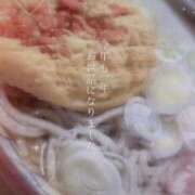 ヒメ日記 2025/12/31 22:20 投稿 いお 奥様特急　池袋・大塚店