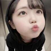 ヒメ日記 2026/01/23 00:25 投稿 いお 奥様特急　池袋・大塚店