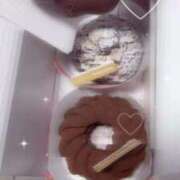 ヒメ日記 2026/01/29 12:20 投稿 いお 奥様特急　池袋・大塚店