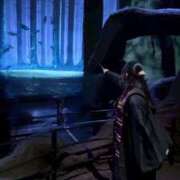 いお やほ🥳 奥様特急　池袋・大塚店