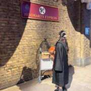 ヒメ日記 2026/03/06 14:20 投稿 いお 奥様特急　池袋・大塚店