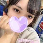 ヒメ日記 2026/05/09 19:54 投稿 いお 奥様特急　池袋・大塚店