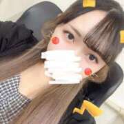 ヒメ日記 2026/06/22 21:04 投稿 いお 奥様特急　池袋・大塚店