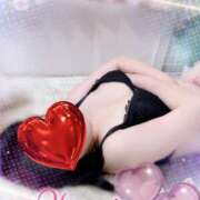 ヒメ日記 2026/04/11 10:00 投稿 楠山 有利 こあくまな人妻・熟女たち岡山店（KOAKUMAグループ）