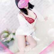 ヒメ日記 2026/04/12 10:11 投稿 楠山 有利 こあくまな人妻・熟女たち岡山店（KOAKUMAグループ）