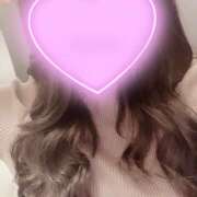 ヒメ日記 2025/10/07 19:05 投稿 小沢-おざわ- ただ離婚してないだけ