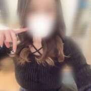 ヒメ日記 2025/10/08 11:01 投稿 小沢-おざわ- ただ離婚してないだけ