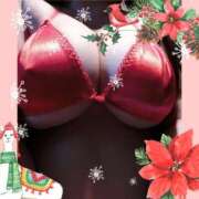 ヒメ日記 2024/12/24 14:08 投稿 三宅美雪 五十路マダム金沢店