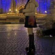 ヒメ日記 2024/12/24 14:16 投稿 みゆ 鴨川excellent