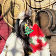 ヒメ日記 2024/12/24 18:58 投稿 みゆ 鴨川excellent