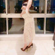 ヒメ日記 2024/12/25 13:28 投稿 みゆ 鴨川excellent