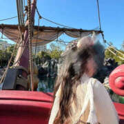 ヒメ日記 2024/12/26 00:45 投稿 みゆ 鴨川excellent