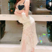 ヒメ日記 2024/12/26 13:11 投稿 みゆ 鴨川excellent