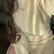 ヒメ日記 2024/12/26 16:06 投稿 みゆ 鴨川excellent