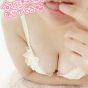 ヒメ日記 2024/12/27 15:30 投稿 希空（のあ） DAHLIA(ダリア)