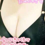 ヒメ日記 2024/12/27 16:45 投稿 希空（のあ） DAHLIA(ダリア)