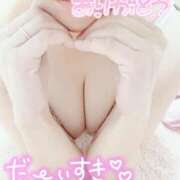 ヒメ日記 2025/02/07 14:07 投稿 希空（のあ） DAHLIA(ダリア)