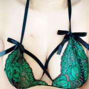 ヒメ日記 2025/04/23 11:39 投稿 希空（のあ） DAHLIA(ダリア)