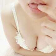 ヒメ日記 2025/05/23 11:02 投稿 希空（のあ） DAHLIA(ダリア)