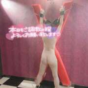 ヒメ日記 2025/05/23 11:12 投稿 希空（のあ） DAHLIA(ダリア)