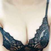 ヒメ日記 2025/05/27 21:35 投稿 希空（のあ） DAHLIA(ダリア)