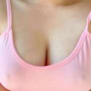 ヒメ日記 2025/07/01 22:07 投稿 希空（のあ） DAHLIA(ダリア)