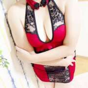 ヒメ日記 2026/01/13 10:42 投稿 希空（のあ） DAHLIA(ダリア)