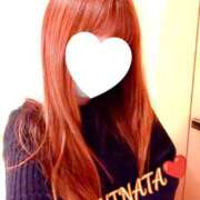 ヒメ日記 2024/12/30 11:10 投稿 ひなた 汁婆クラブ