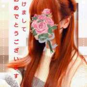 ヒメ日記 2025/01/01 00:48 投稿 ひなた 汁婆クラブ