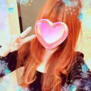 ヒメ日記 2025/01/16 15:10 投稿 ひなた 汁婆クラブ