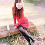 ヒメ日記 2025/01/17 14:28 投稿 ひなた 汁婆クラブ