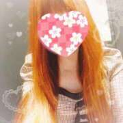 ヒメ日記 2025/01/22 13:32 投稿 ひなた 汁婆クラブ