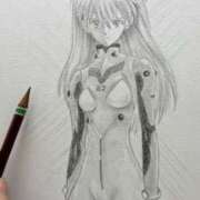 ヒメ日記 2025/03/19 15:16 投稿 ひなた 汁婆クラブ