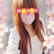 ヒメ日記 2025/03/23 12:00 投稿 ひなた 汁婆クラブ