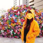 ヒメ日記 2025/04/14 12:24 投稿 ひなた 汁婆クラブ