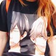 ヒメ日記 2025/04/17 11:54 投稿 ひなた 汁婆クラブ