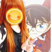 ヒメ日記 2025/04/19 15:18 投稿 ひなた 汁婆クラブ