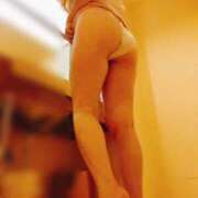 ヒメ日記 2025/04/30 11:18 投稿 ひなた 汁婆クラブ