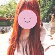 ヒメ日記 2025/05/23 14:12 投稿 ひなた 汁婆クラブ